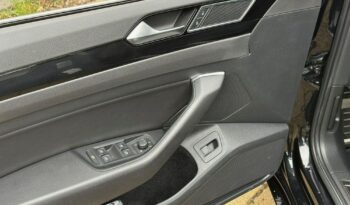 Volkswagen Arteon 2.0 TDI SCR DSG Elegance full