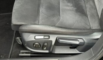 Volkswagen Arteon 2.0 TDI SCR DSG Elegance full