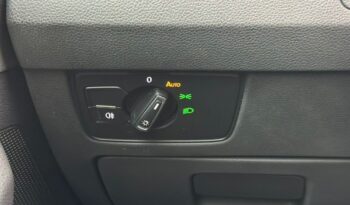 Volkswagen Arteon 2.0 TDI SCR DSG Elegance full