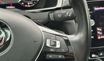 Volkswagen Arteon 2.0 TDI SCR DSG Elegance full