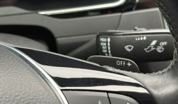 Volkswagen Arteon 2.0 TDI SCR DSG Elegance full