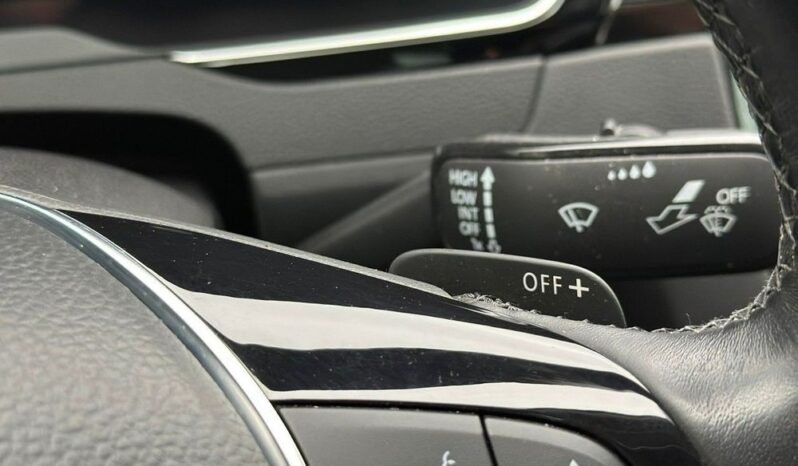 Volkswagen Arteon 2.0 TDI SCR DSG Elegance full
