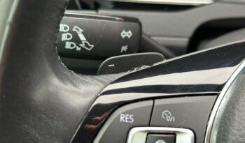 Volkswagen Arteon 2.0 TDI SCR DSG Elegance full