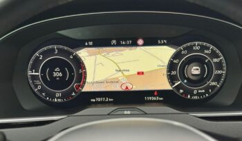 Volkswagen Arteon 2.0 TDI SCR DSG Elegance full