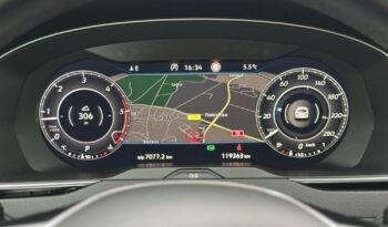 Volkswagen Arteon 2.0 TDI SCR DSG Elegance full
