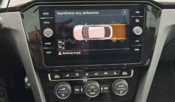 Volkswagen Arteon 2.0 TDI SCR DSG Elegance full