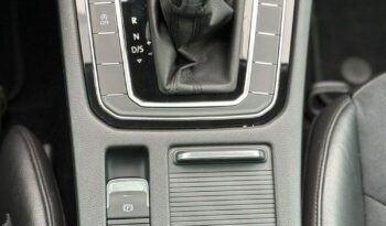 Volkswagen Arteon 2.0 TDI SCR DSG Elegance full