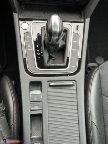 Volkswagen Arteon 2.0 TDI SCR DSG Elegance full