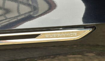 Volkswagen Arteon 2.0 TDI SCR DSG Elegance full