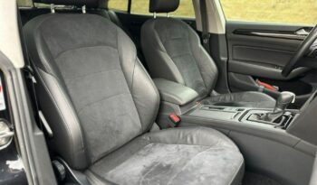 Volkswagen Arteon 2.0 TDI SCR DSG Elegance full