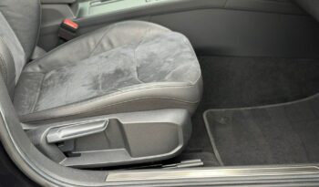 Volkswagen Arteon 2.0 TDI SCR DSG Elegance full