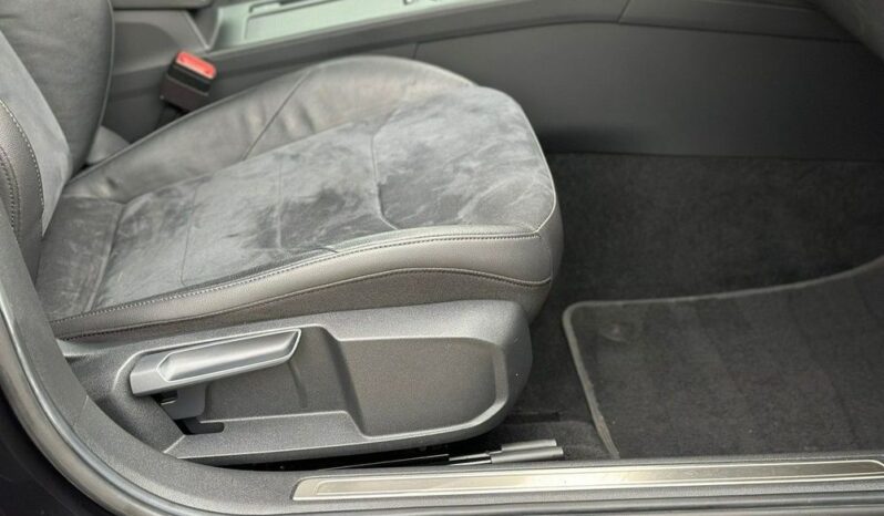 Volkswagen Arteon 2.0 TDI SCR DSG Elegance full