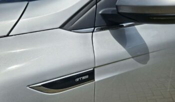 Renault Megane full