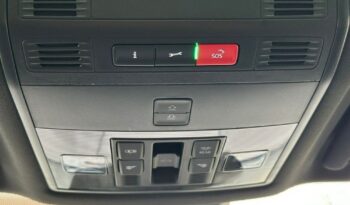Skoda Karoq 1.5 TSI Sportline full