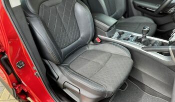 Renault Kadjar 1.3 TCe FAP Intens full