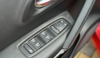 Renault Kadjar 1.3 TCe FAP Intens full