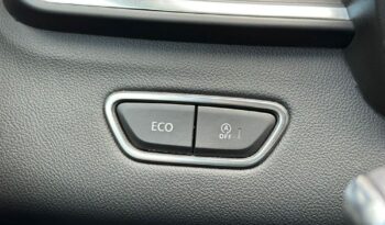 Renault Kadjar 1.3 TCe FAP Intens full