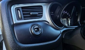Kia Ceed full