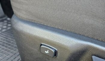 Kia Ceed full