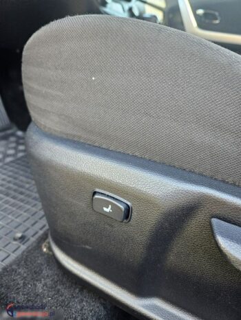 Kia Ceed full