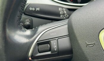 Audi A4 Avant 1.8 TFSI Ambition full
