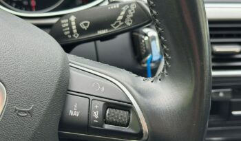 Audi A4 Avant 1.8 TFSI Ambition full