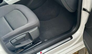 Audi A4 Avant 1.8 TFSI Ambition full