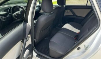 Toyota Avensis Touring Sports 1.8 Edition S+ full