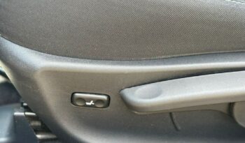 Toyota Avensis Touring Sports 1.8 Edition S+ full