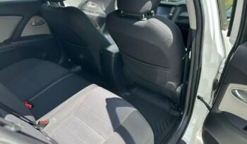 Toyota Avensis Touring Sports 1.8 Edition S+ full
