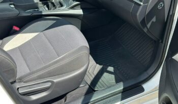 Toyota Avensis Touring Sports 1.8 Edition S+ full