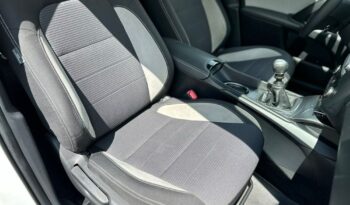 Toyota Avensis Touring Sports 1.8 Edition S+ full