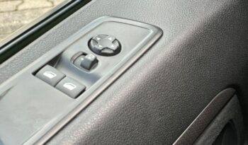 Citroën SpaceTourer M 2.0 BlueHDi 180 EAT8 Business full