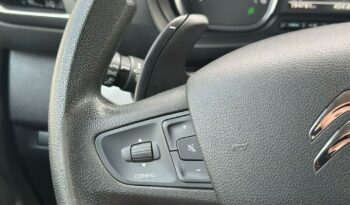 Citroën SpaceTourer M 2.0 BlueHDi 180 EAT8 Business full