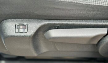 Citroën SpaceTourer M 2.0 BlueHDi 180 EAT8 Business full