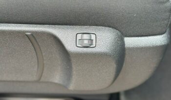 Citroën SpaceTourer M 2.0 BlueHDi 180 EAT8 Business full