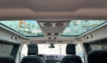 Citroën SpaceTourer M 2.0 BlueHDi 180 EAT8 Business full