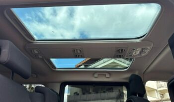 Citroën SpaceTourer M 2.0 BlueHDi 180 EAT8 Business full
