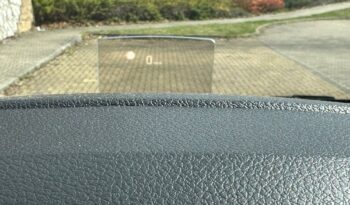 Citroën SpaceTourer M 2.0 BlueHDi 180 EAT8 Business full