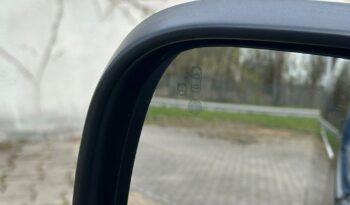 Citroën SpaceTourer M 2.0 BlueHDi 180 EAT8 Business full
