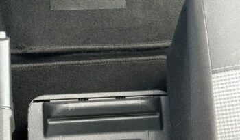 Citroën SpaceTourer M 2.0 BlueHDi 180 EAT8 Business full