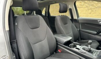 Ford Edge 2.0 EcoBlue 4WD Titanium full