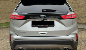 Ford Edge 2.0 EcoBlue 4WD Titanium full