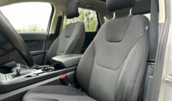 Ford Edge 2.0 EcoBlue 4WD Titanium full