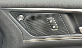 Ford Edge 2.0 EcoBlue 4WD Titanium full
