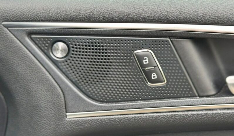 Ford Edge 2.0 EcoBlue 4WD Titanium full