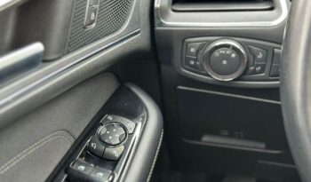 Ford Edge 2.0 EcoBlue 4WD Titanium full