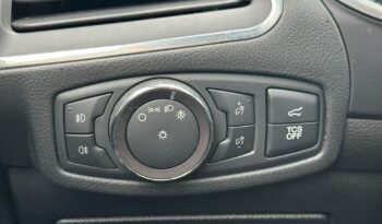 Ford Edge 2.0 EcoBlue 4WD Titanium full