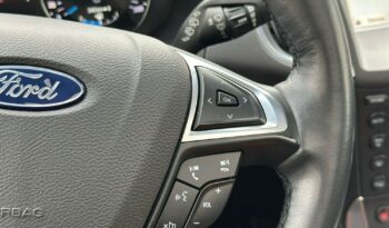 Ford Edge 2.0 EcoBlue 4WD Titanium full