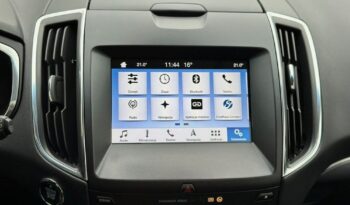 Ford Edge 2.0 EcoBlue 4WD Titanium full